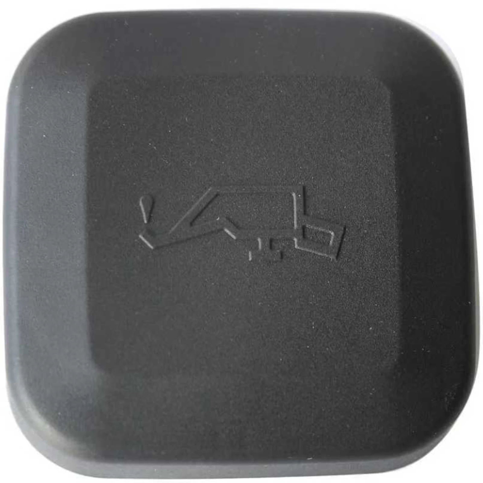 Car Accessories Engine Oil Filler Cap Square Compatible With BMW E30/E36/E46/E39/E53/E60/E90&Land Rover 11121743294,11121727696