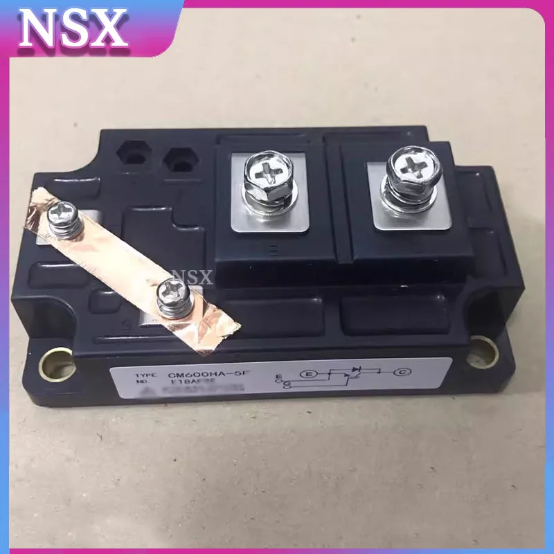 

CM400HA-24A CM600HN-5F CM600HA-5F CM600HA-24A Модуль IGBT
