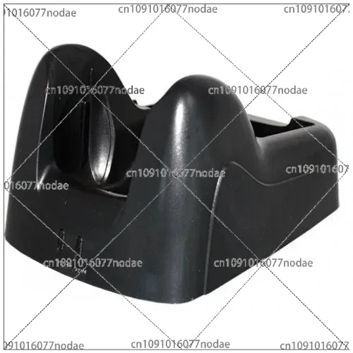 Single Slot Charge X4  Accessories Single Slot Cradle 94A150067 Dock Battery Power Supply