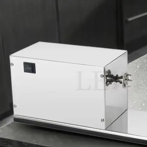 Stainless Steel 110… - image