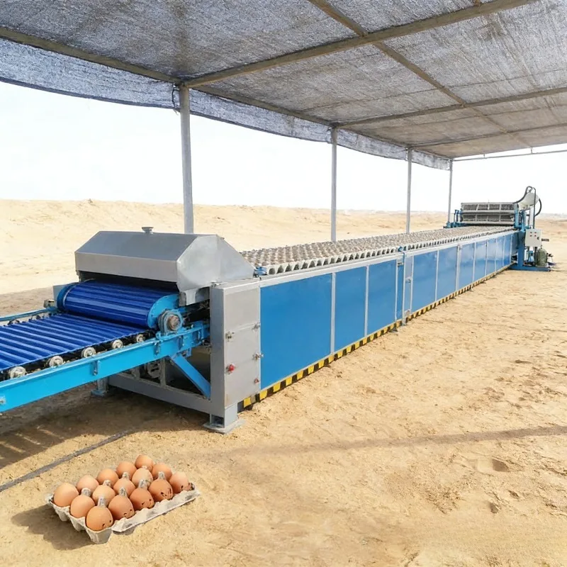 Who Actually Builds the Best Semi-Automatic Stretch Wrapper for You in 2026?