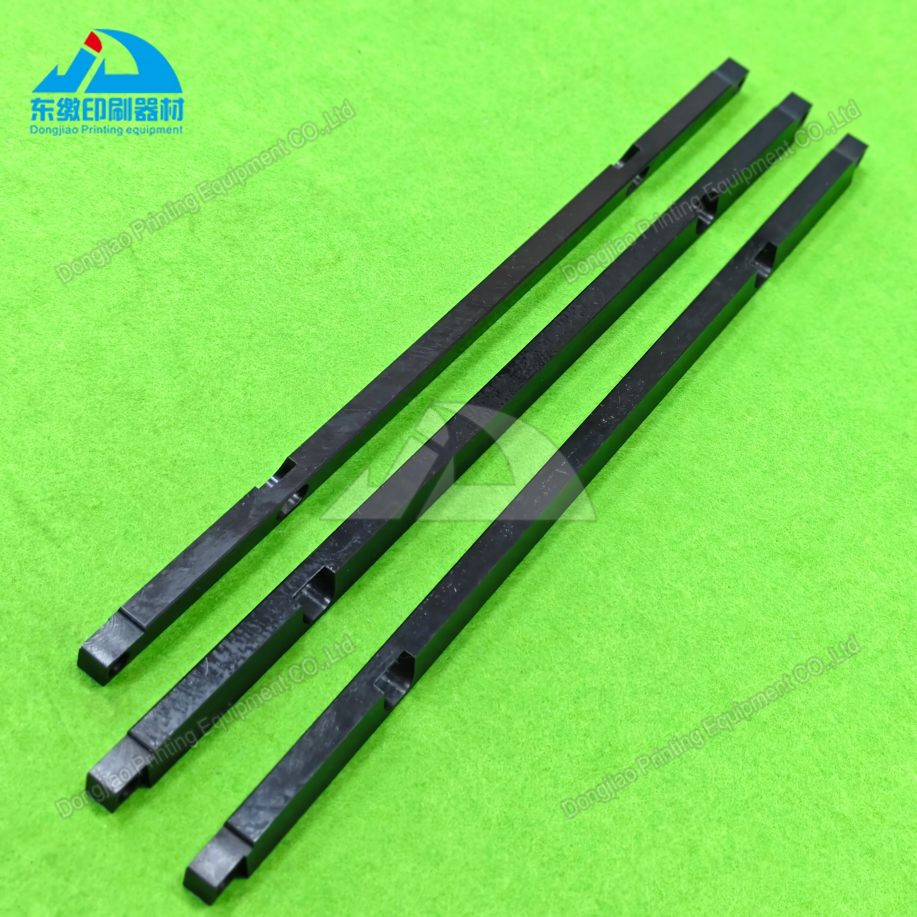 

C8.458.766 ,C8.458.765, C8.458.764 Bar for Heidelberg SM102 Printing Machinery Spare Parts SM102 Bar