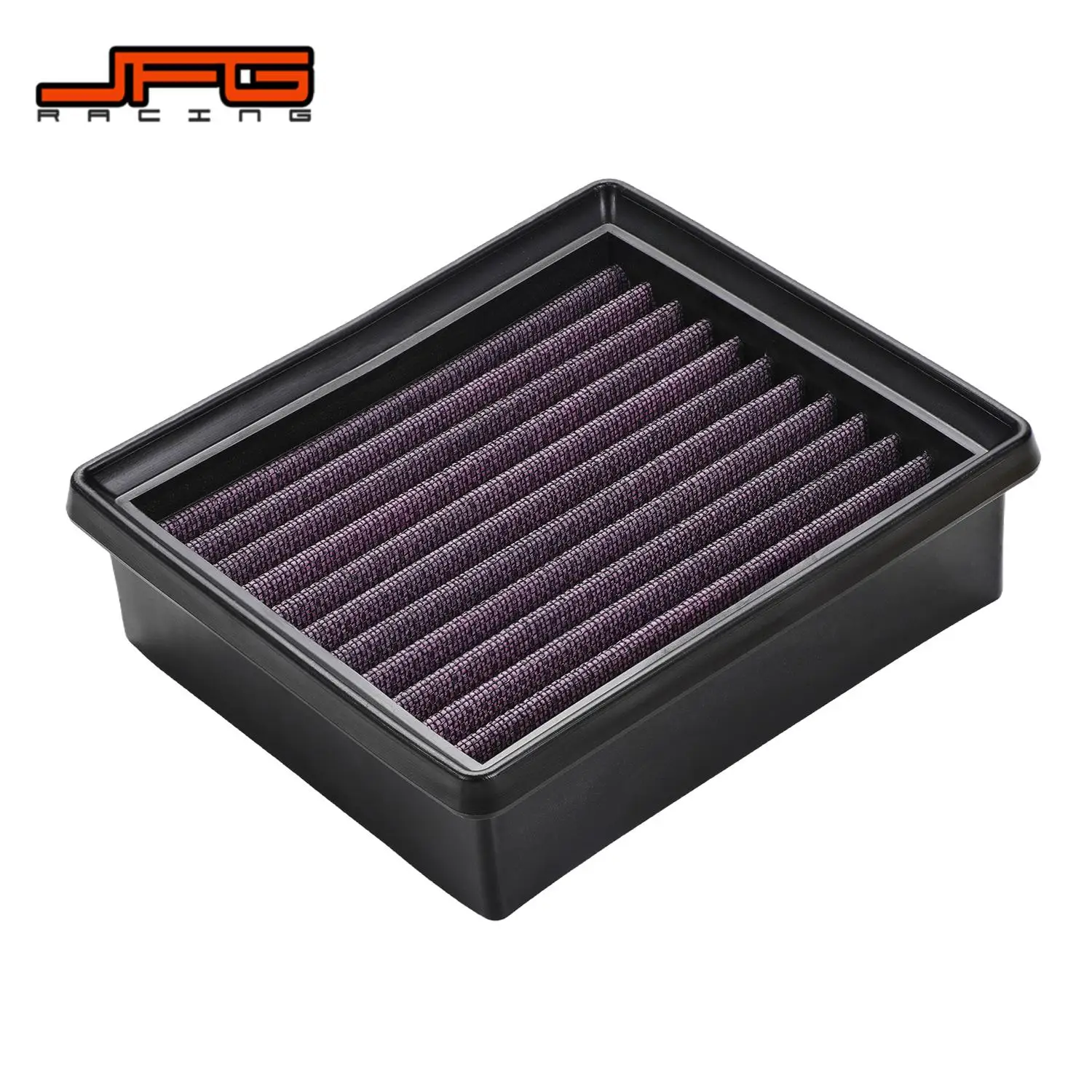 

Motorcycles Parts High Performance Air Filter For CFMOTO 450SR 450NK 450CL-C 450SS 450SRS 450MT CF400-6 Engine Cleaner Element