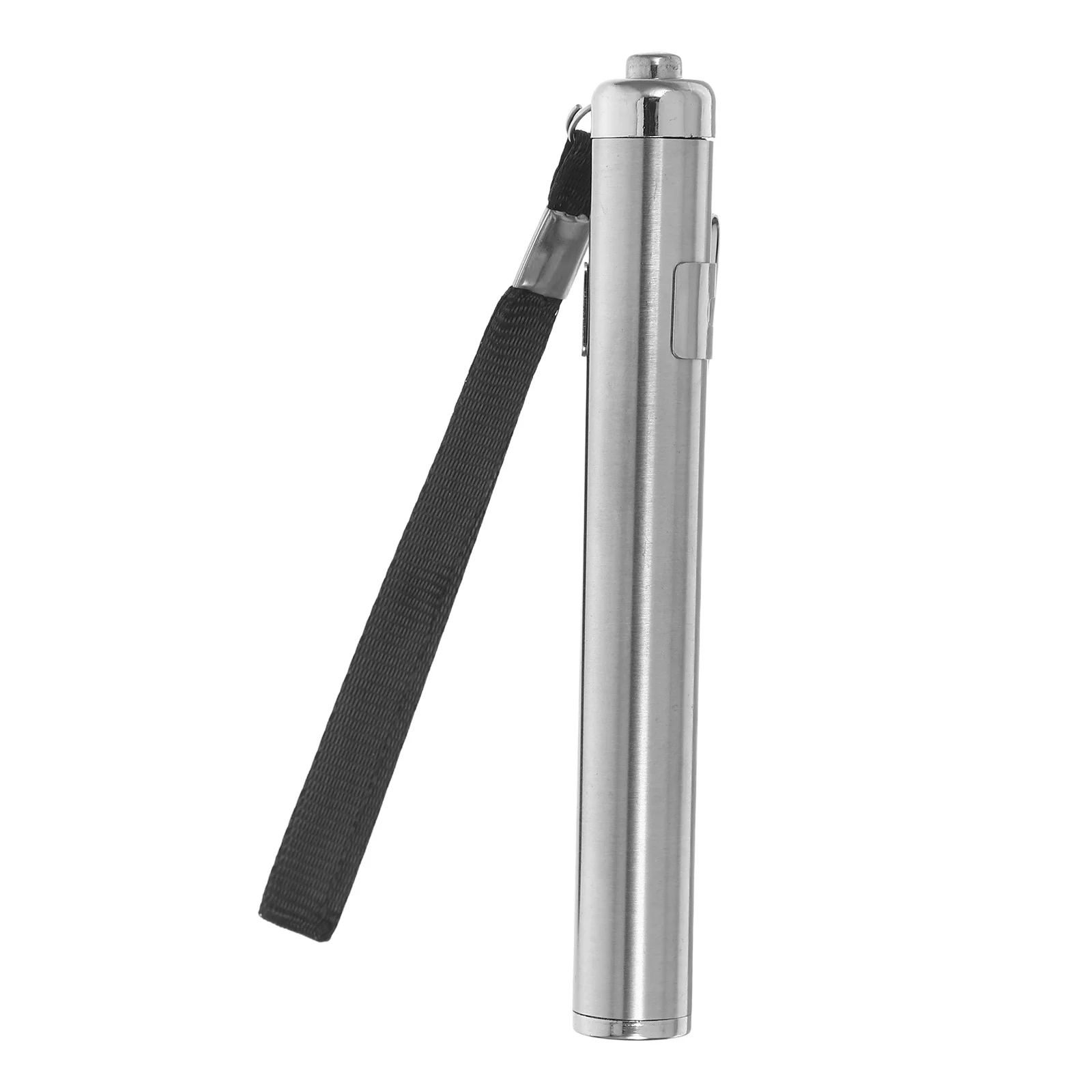 

Professional Egg Flashlight Cold Light Incubation Lamp for Poultry Quail Chicken Goose Egg Candling Torch Incubation Equipment