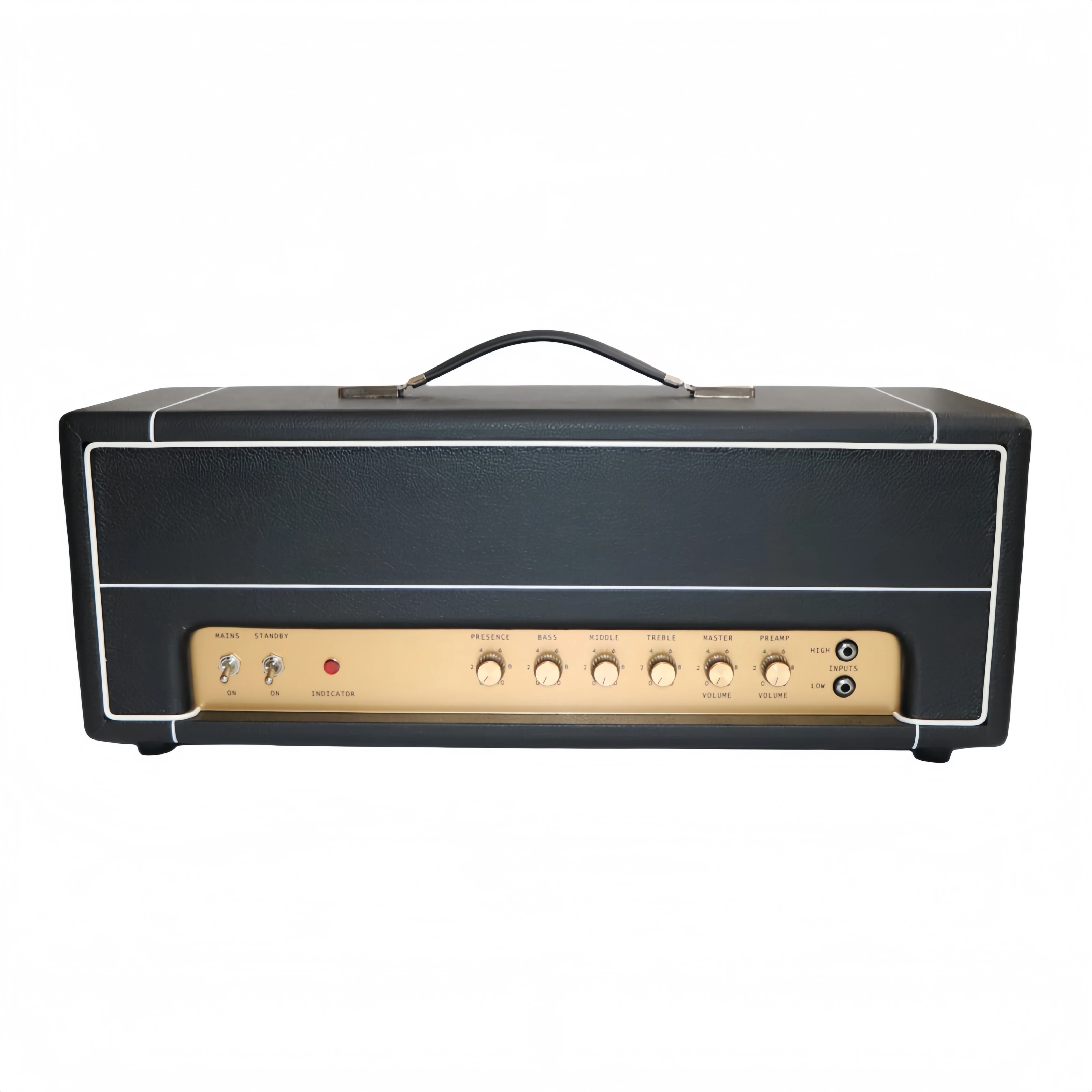 Jcm800 (2203 шасси для marshall 6v6 layout или jcm900) купить от 107,00 руб. Музыкальные инструменты на 1rub.ru