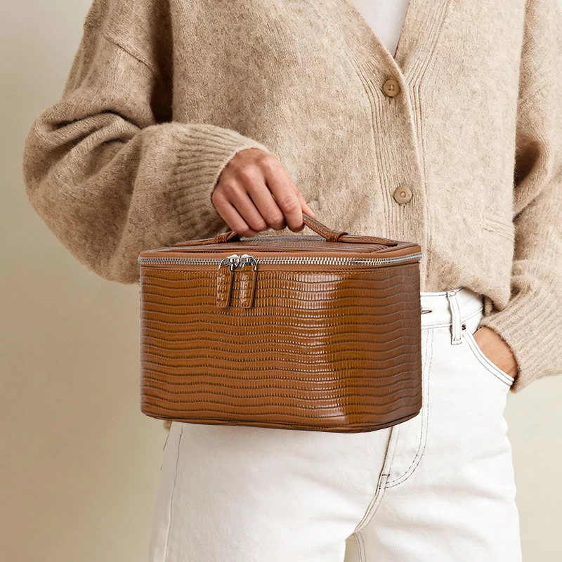 bolsa-de-cosmeticos-de-cuero-genuino-con-patron-de-lagarto-gran-capacidad-para-mujer-bolsa-de-almacenamiento-bolsa-de-mano-bolsa-de-viaje