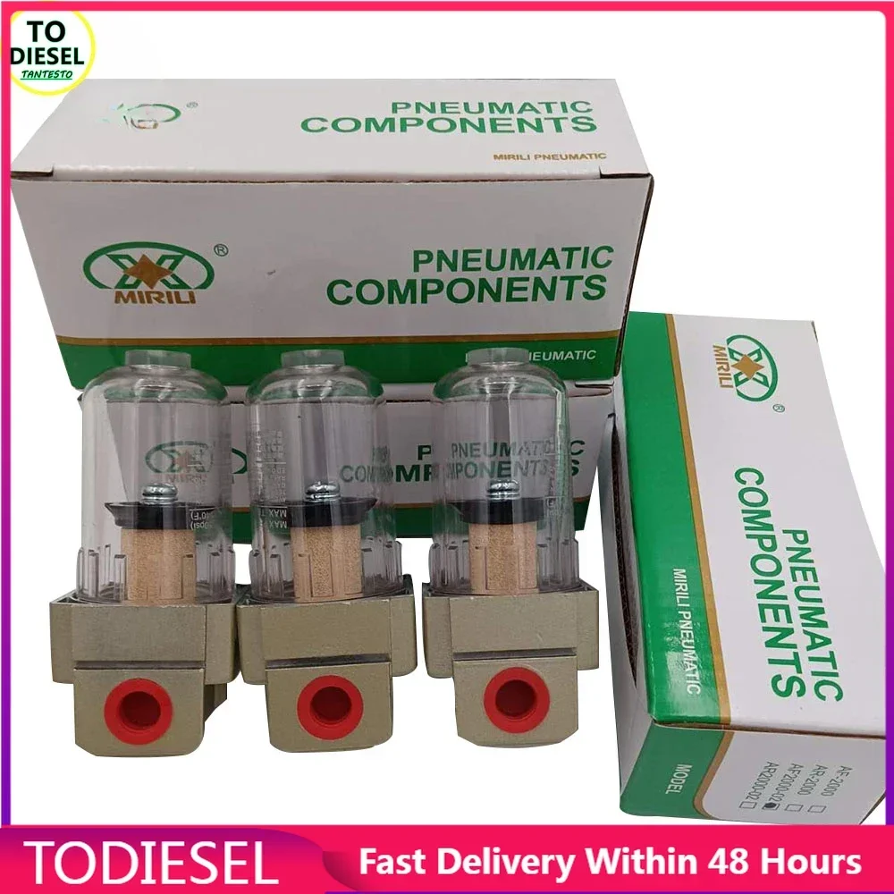 

Дизельный фильтр Фильтрующий элемент Common Rail Аксессуары для испытательных стендов Специальная фильтрация