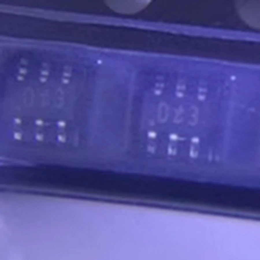 1Pcs/Lot Dt3 Smd Sm… - image