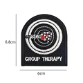 Group Therapy