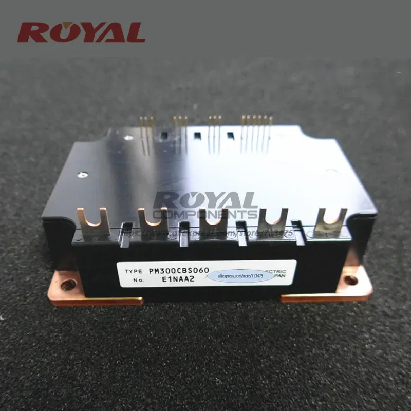 PM300CBS060 PM150CLS120 PM100CLS120 PM200CBS060 PM200CBS060 PM300CS1H060 PM450CS1H060
