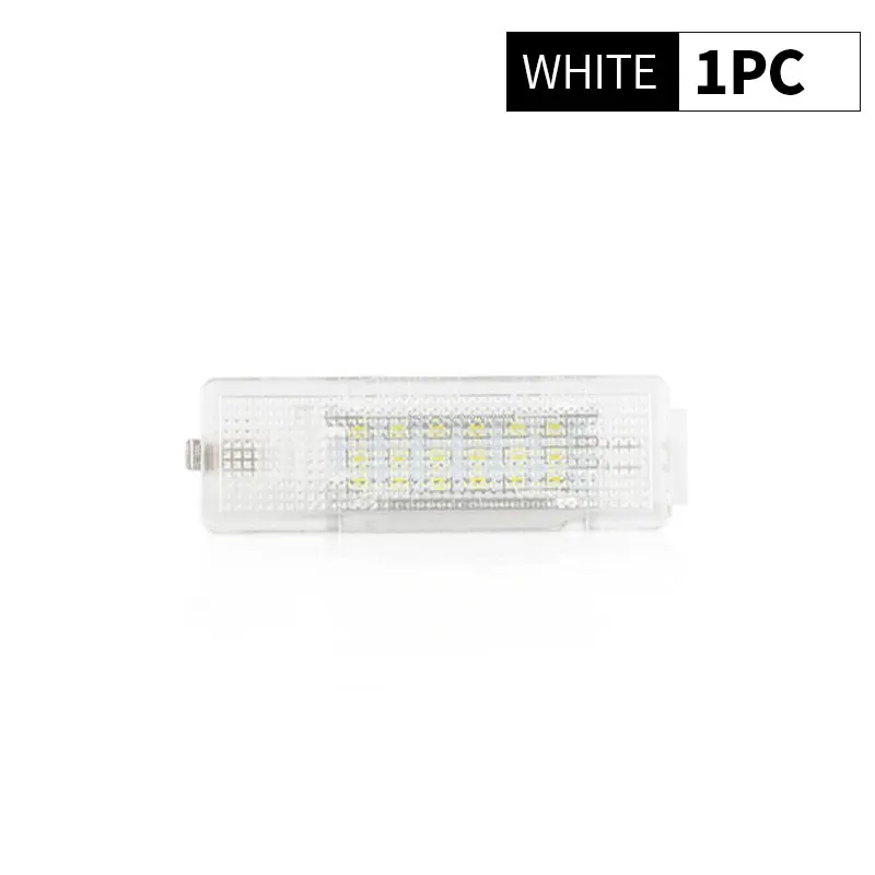 1PC Led Lights