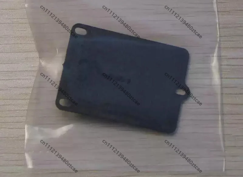 ESC Mount Base Plate RC Hobby Model Vehicle Spare Replacement Repair Accessory