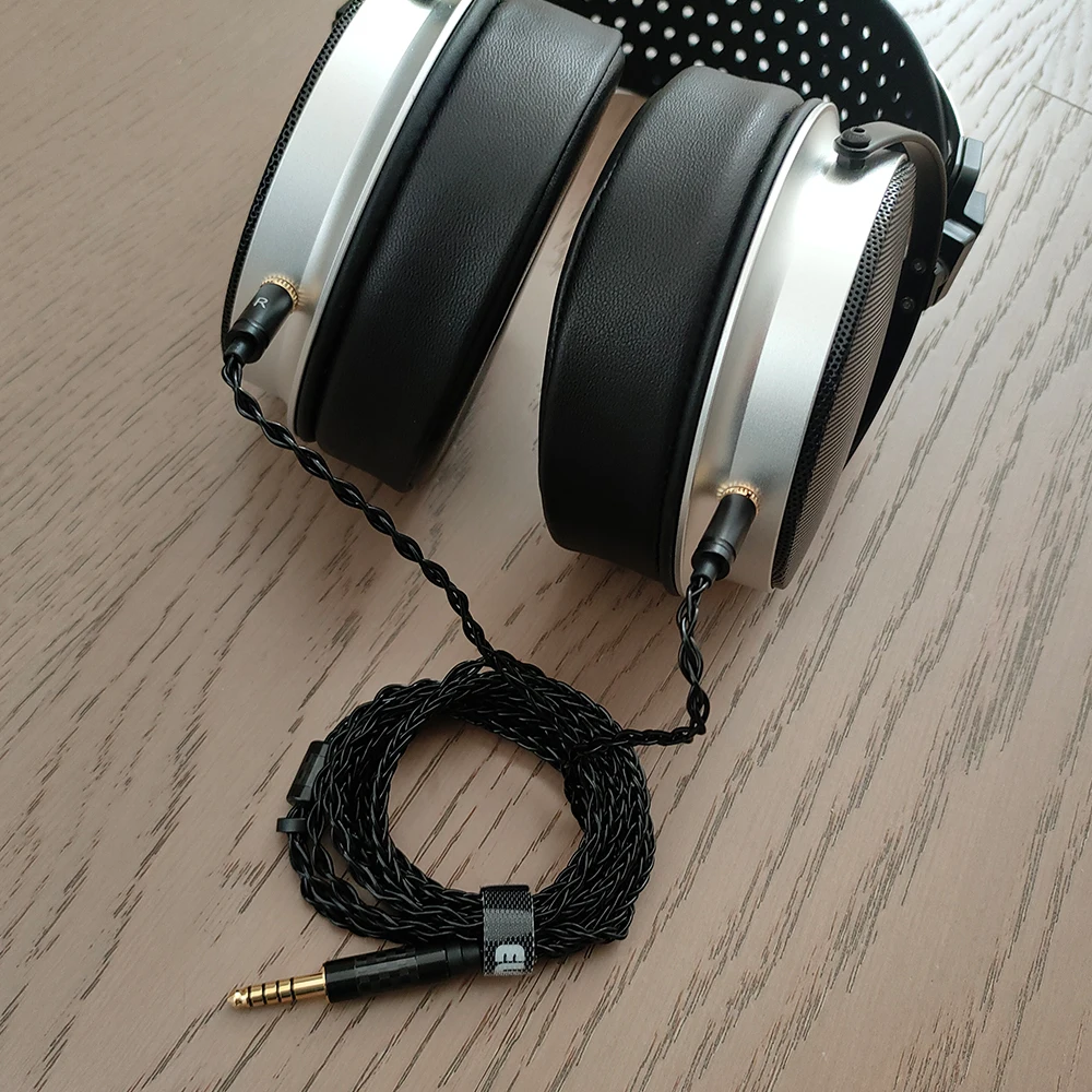 Elfinear Audiant Pr…