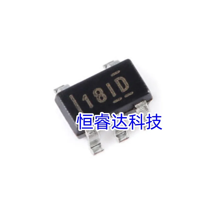 (10piece)100% New INA180A1IDBVR INA180A2IDBVR INA180A3IDBVR INA180A1 INA180A2 INA180A3 181D 1A8D 1A9D In Stock Can order