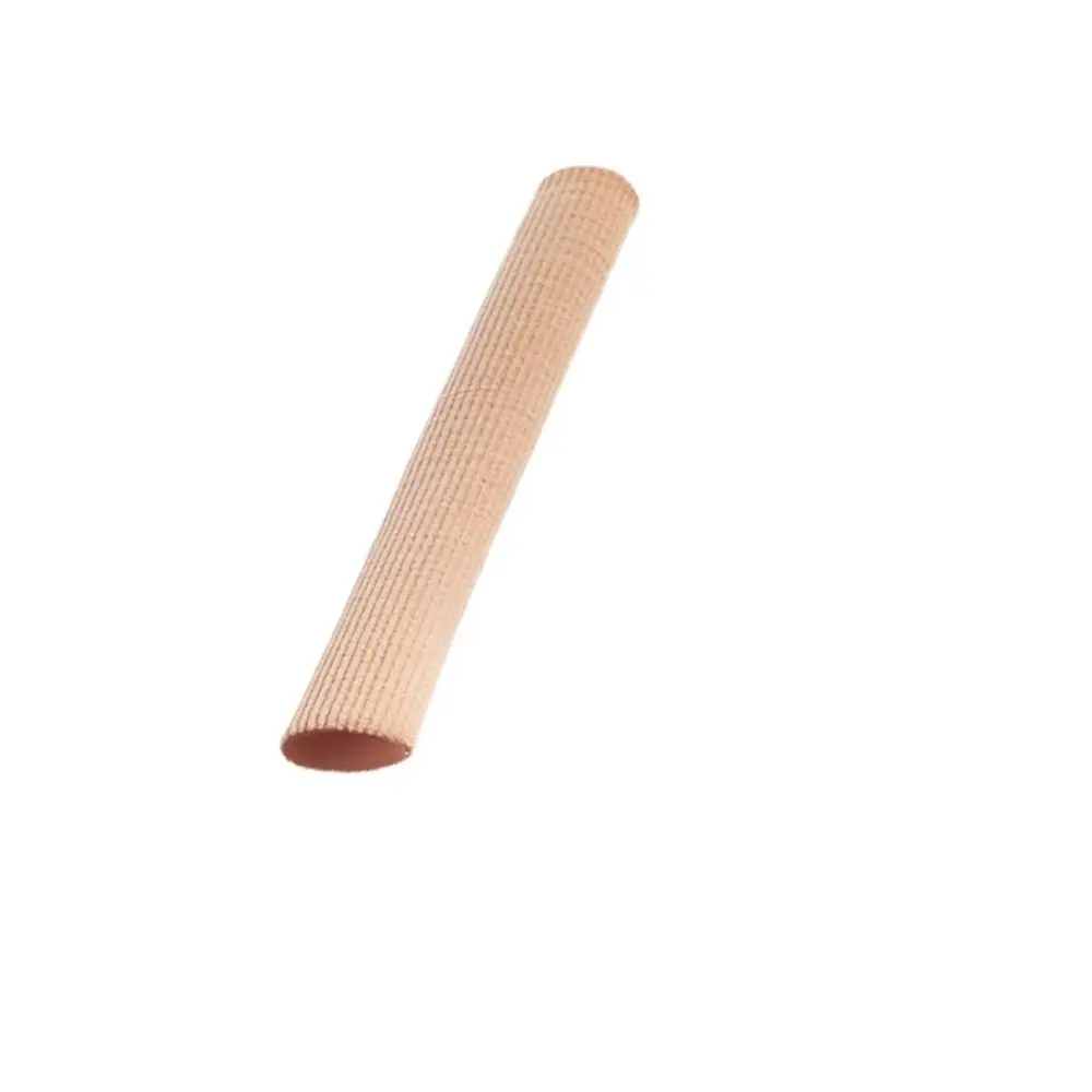 

15CM Corn Callus Remover Pedicure Tools Foot Care Finger Protector Bunion Corrector Applicator Fabric Toe Separator