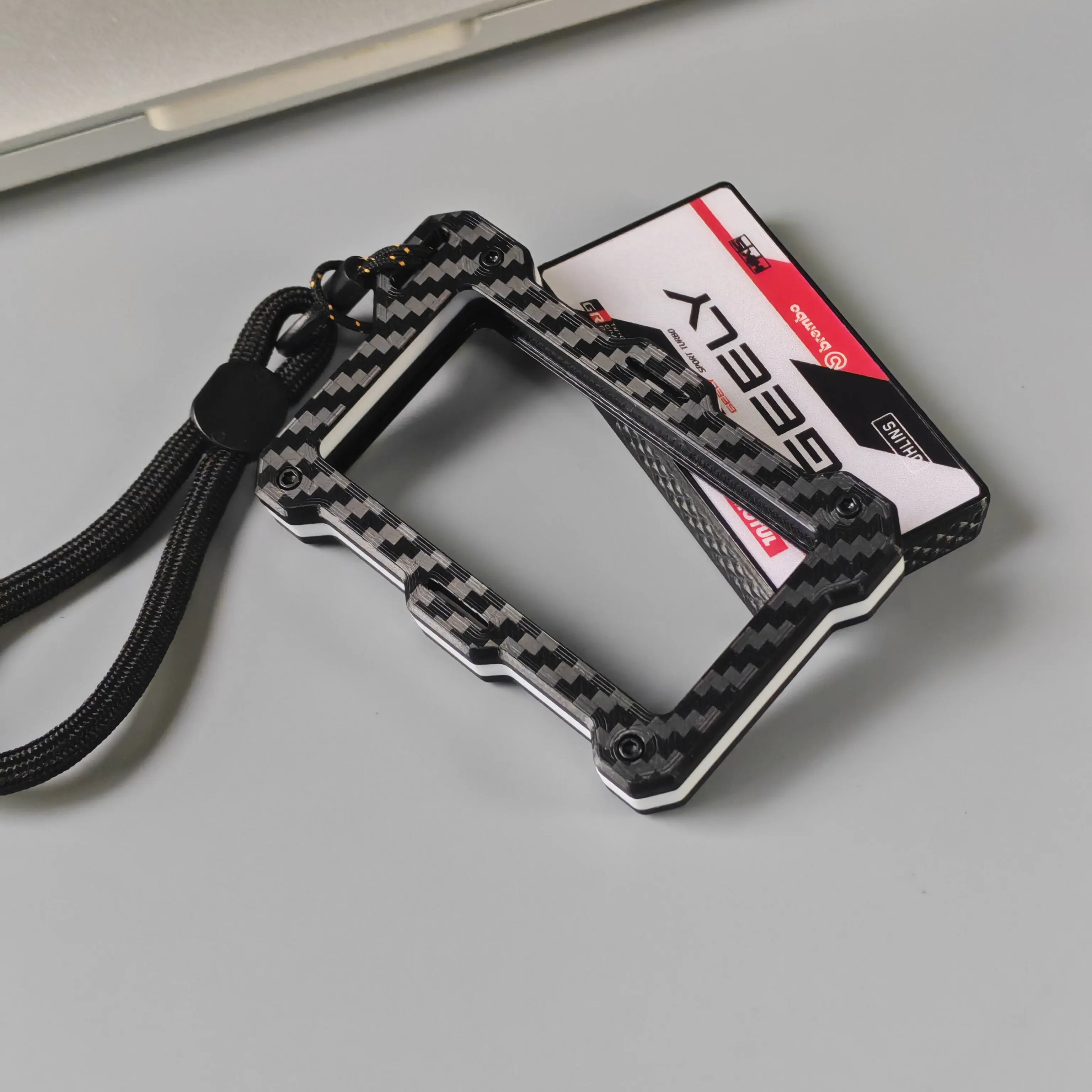 Suitable for lightweight modification of Geely Emgrand Jiajixing Ruibo Ruixing Yue L Boyue L car key case