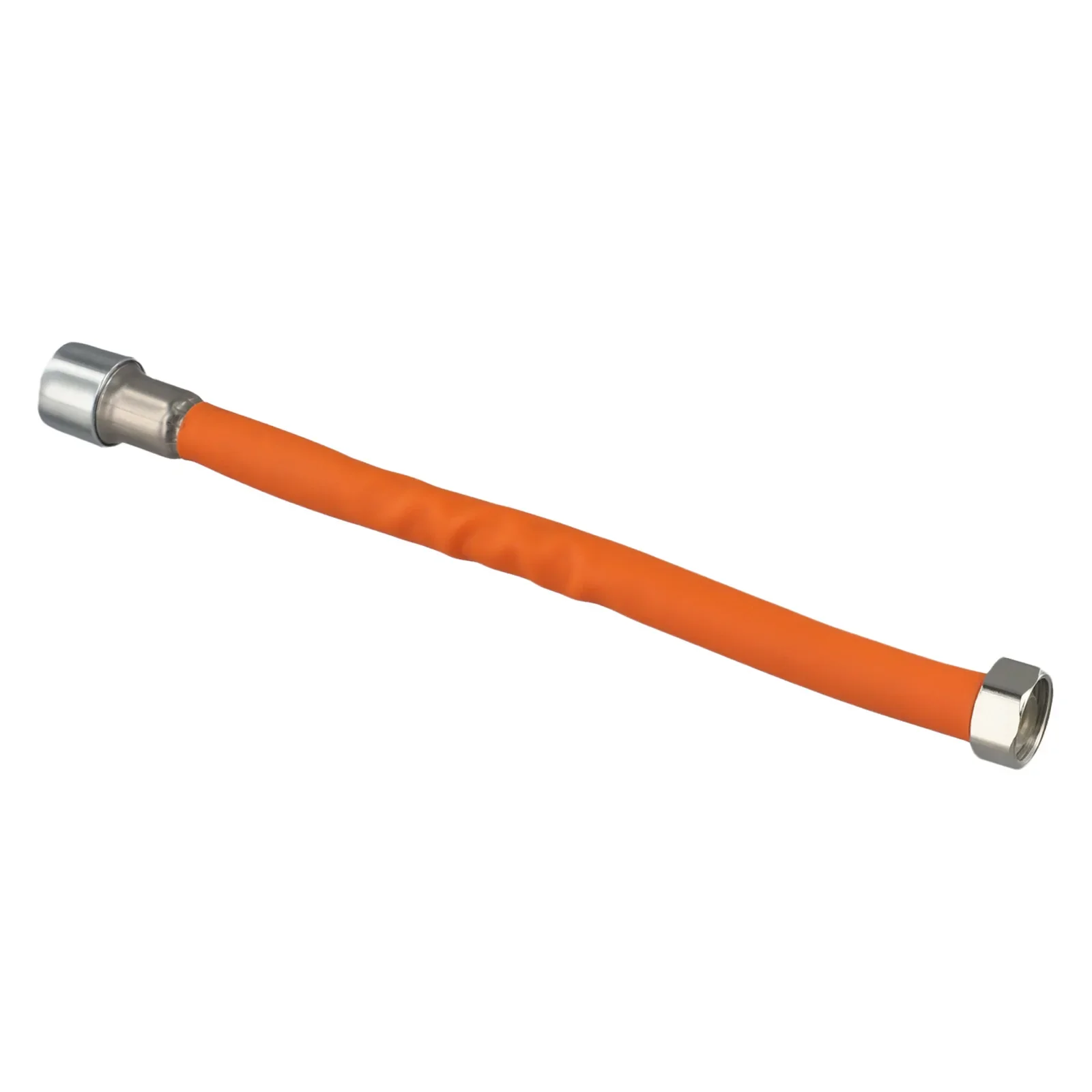Silica Gel Faucet Rotatable 1pc 360° Rotatable Accessories Additional Length Features High Quality Length 20/30/50cm
