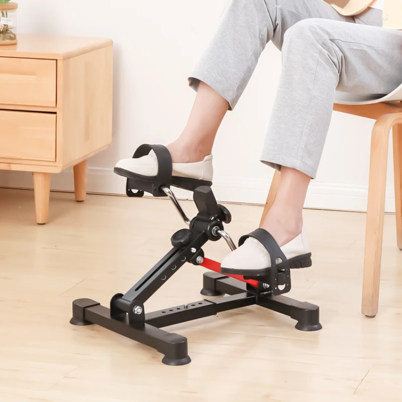 Foldable Bicycle Ha…