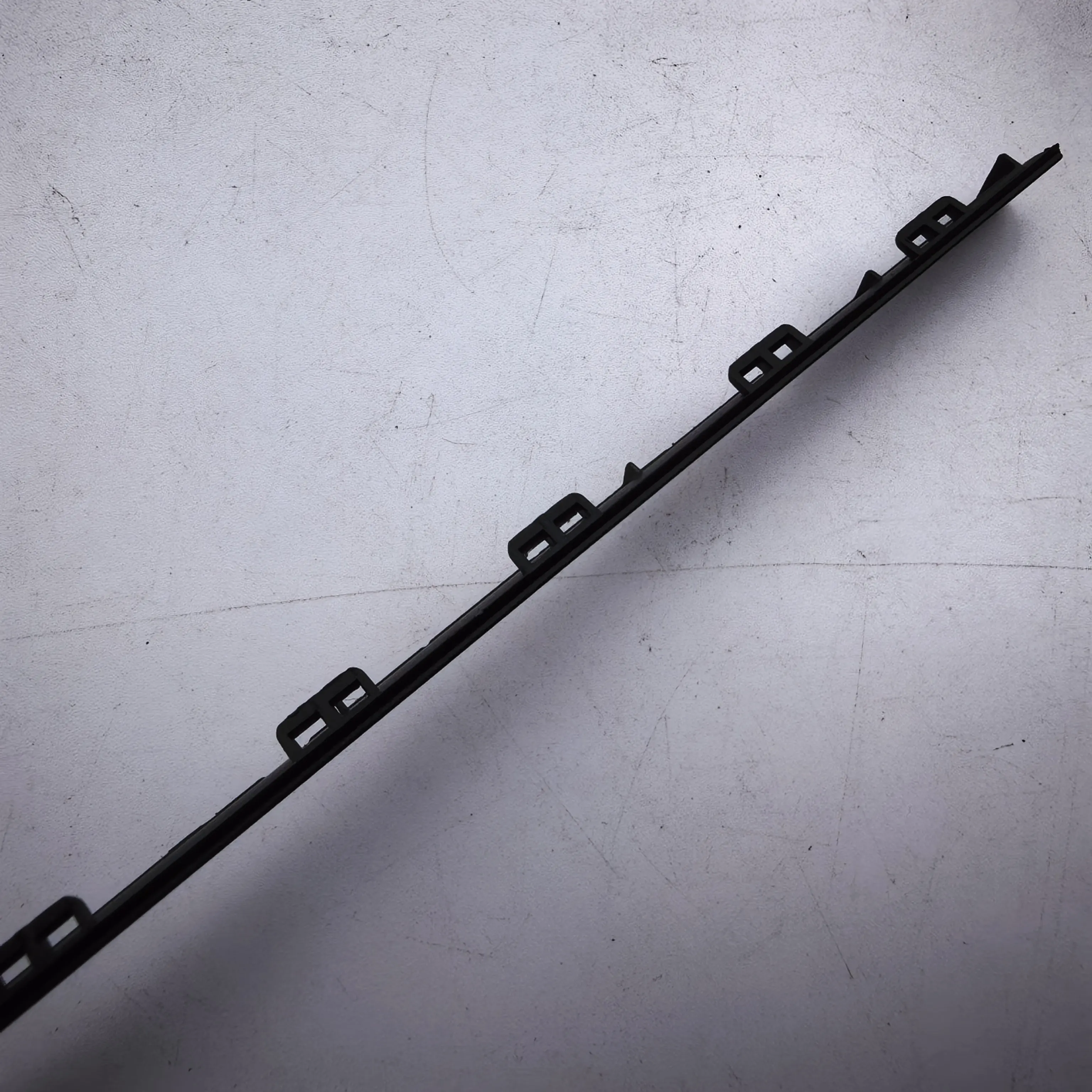 New laptop lcd back cover /Layering for lenovo ThinkPad L14 GEN1 GEN2