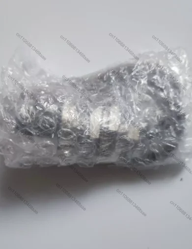 Accessories 1pcs vortex sensor dw-01