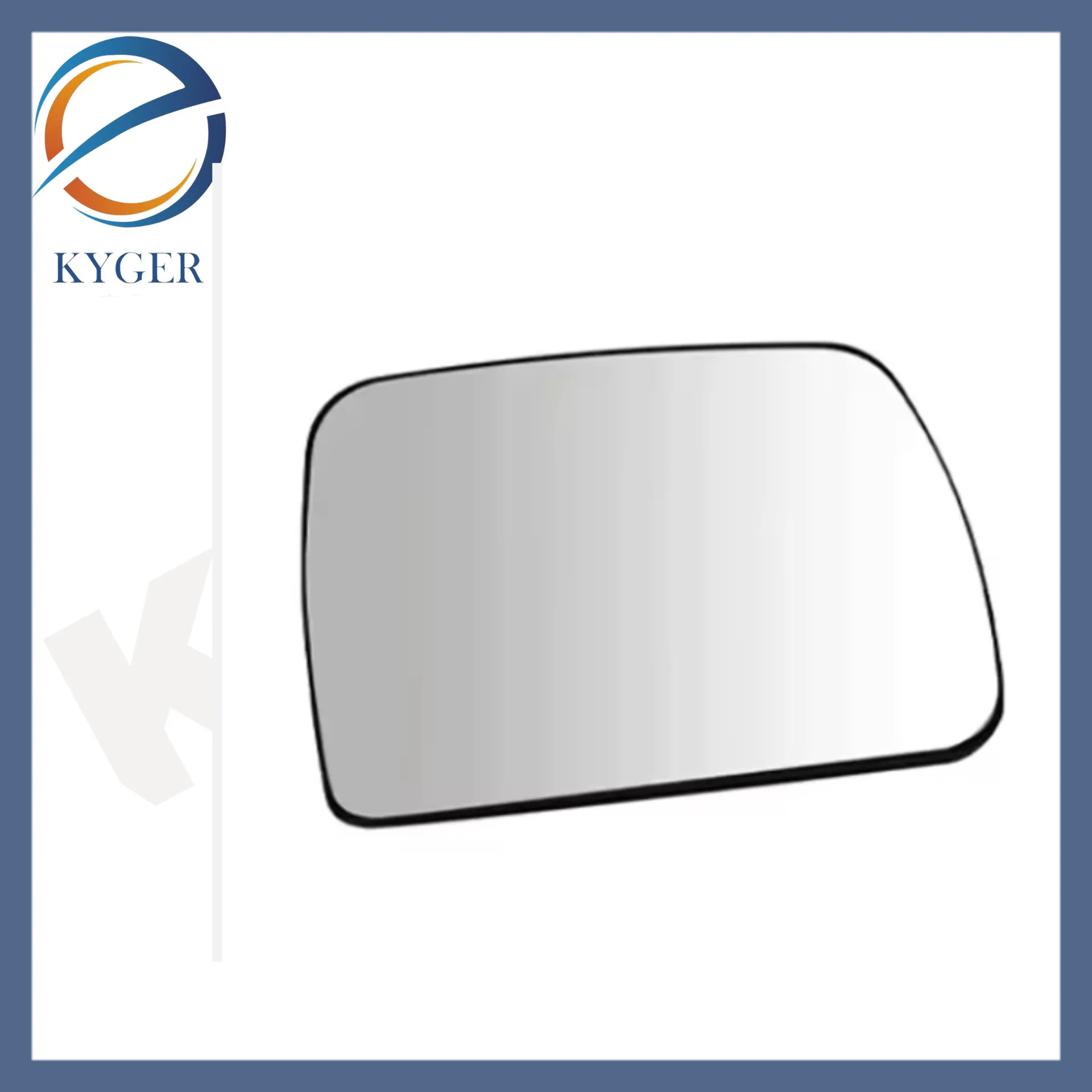 Suitable for Land Rover Discovery Range Rover Reverse Lens (Right) LR013774
