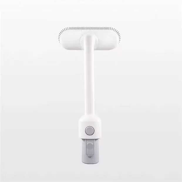 Original For Roidmi… - image