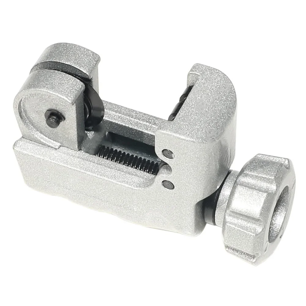 Brake Disc Beating Detector Caliper Ratchet Pipe Flaring Disc Brake Split Pump Line Cutter Brake Sub-Cylinder Adjustment