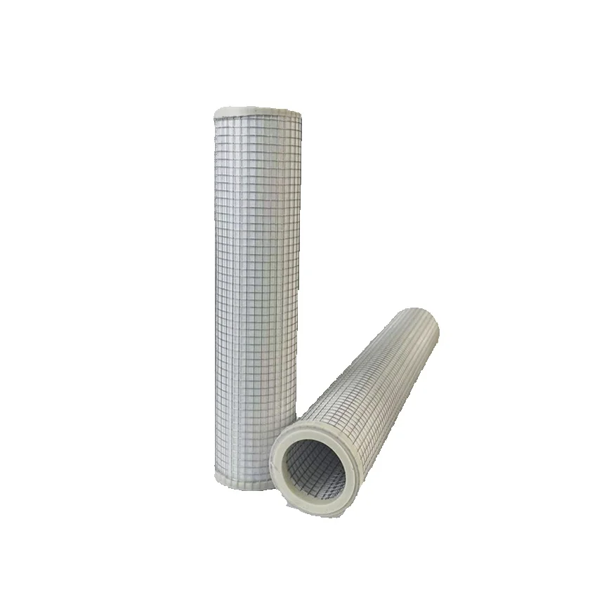 Replacement For Parker Dryer Compressed Air Precision Filter Element C130-20 P130-20