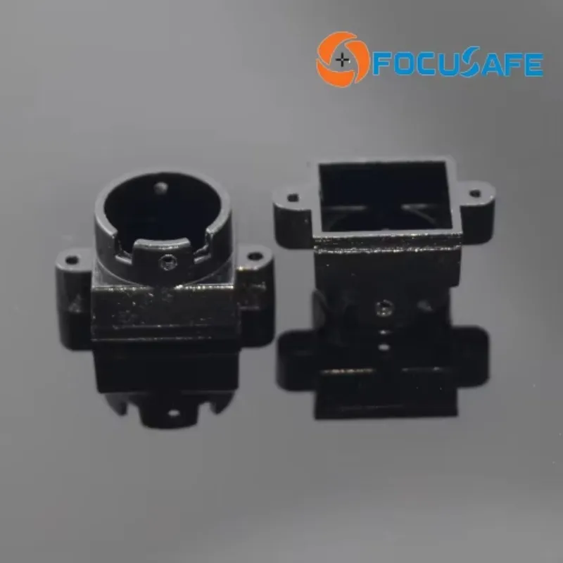 

High Quality M12 CCTV Board Lens Mount