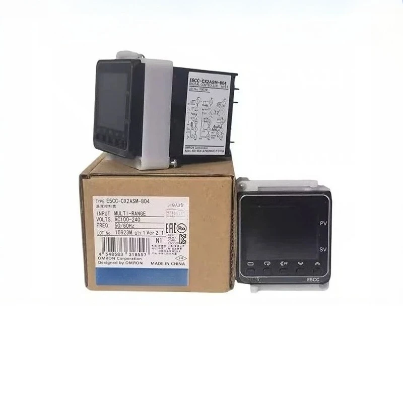 controllore-di-temperatura-digitale-e5cc‑qx2asm‑800-rx2asm-cx2asm-qx2dsm‑801-802-804-modulo-di-controllo-termostato-industriale