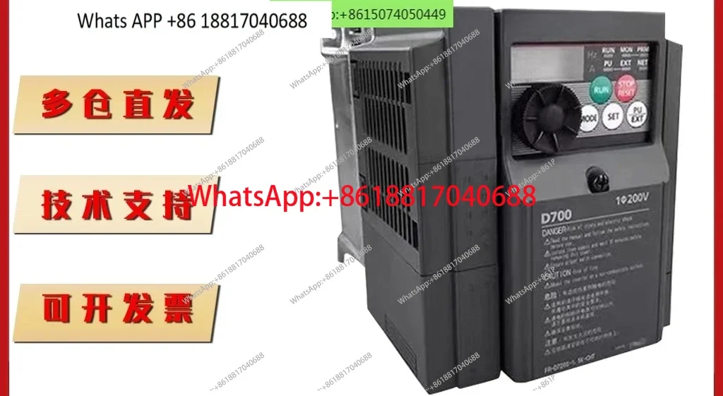 Original And Genuin…