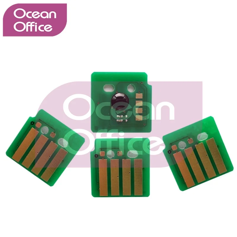 lexmark-cx930dse-cx931dse-cx931dtse-トナーチップ-85d0hk0-85d0hc0-85d0hm0-85d0hy0-に適した4個セット