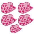 10PCS