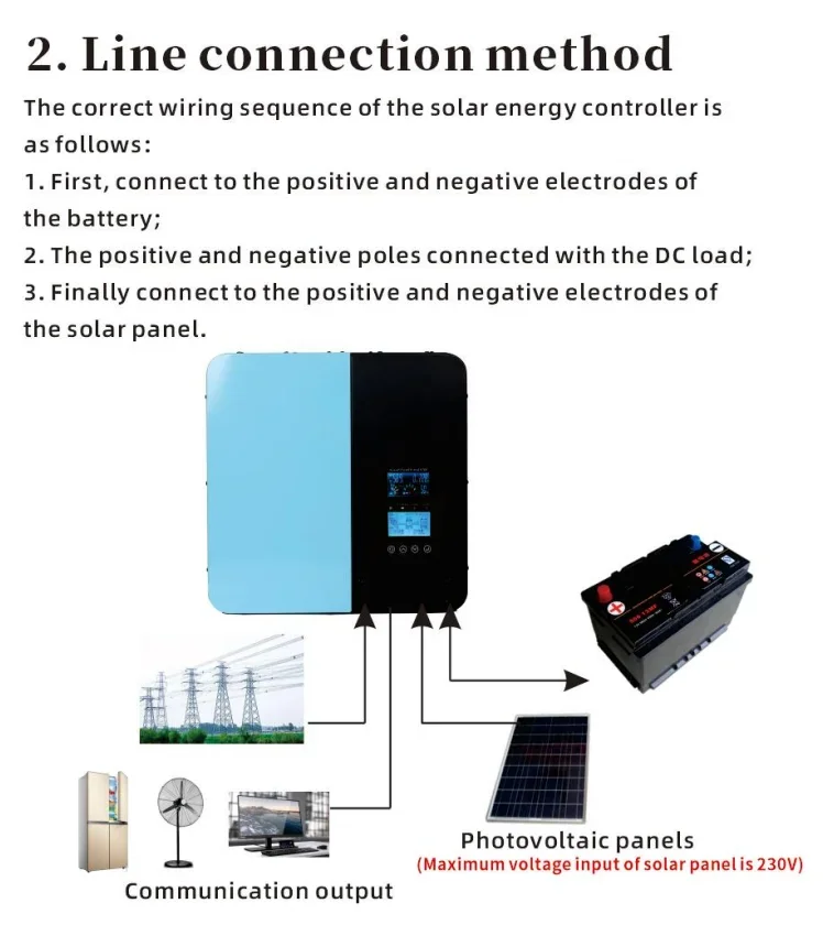 12 فولت 24 فولت 48 فولت 60 فولت MPPT العاكس للطاقة الشمسية 3000 واط 5000 الهجين العاكس مع وحدة تحكم بالطاقة الشمسية 30A/60A خارج الشبكة نقية شرط العاكس 110 فولت
