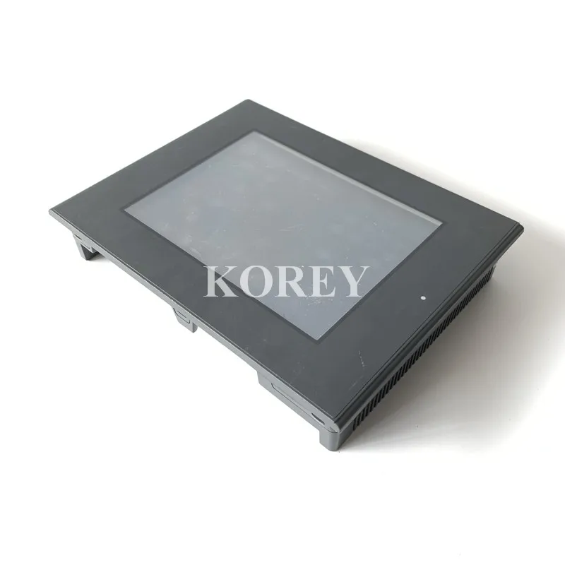 In Stock Touch Screen Operator Panel GP2500-SC41-24V GP2501-SC41-24V