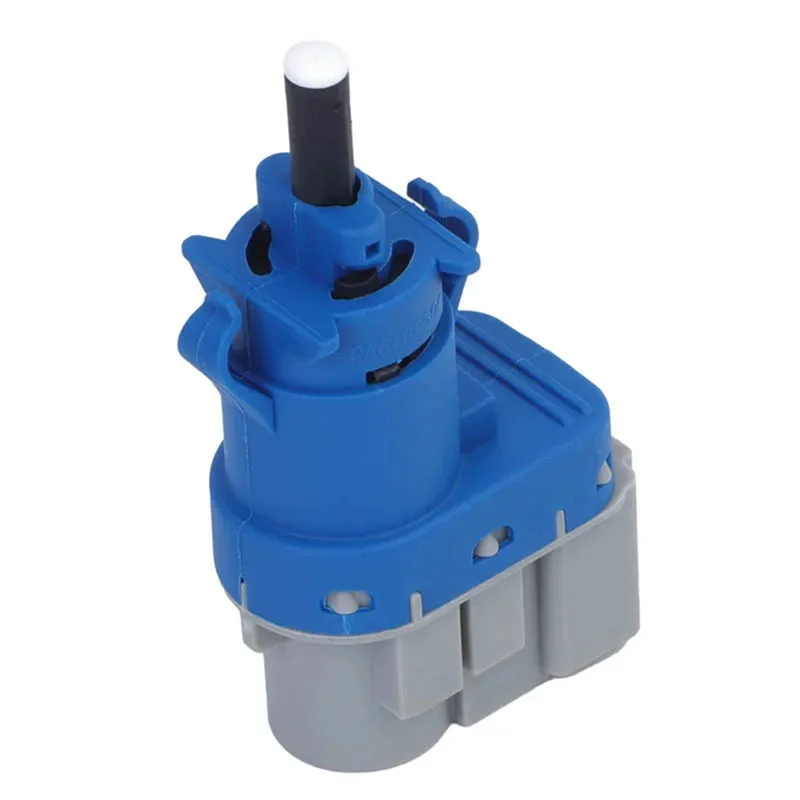 

Автомобиль 68349583AA, электронная кнопка ручного тормоза, переключатель стояночного тормоза для Dodge Ram Promaster 2500 Promaster 1500