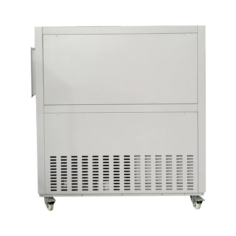 9KG/h Industrial Evaporative air Ocean Mist Industrial Ultrasonic Humidifier