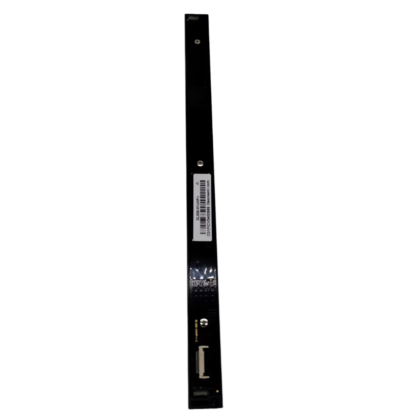 Scanner Head Fits For Panasonic KV-S1037 Printer Parts KV S1038 KV-S1038 KV-S1037X KV S1037X KV S1037