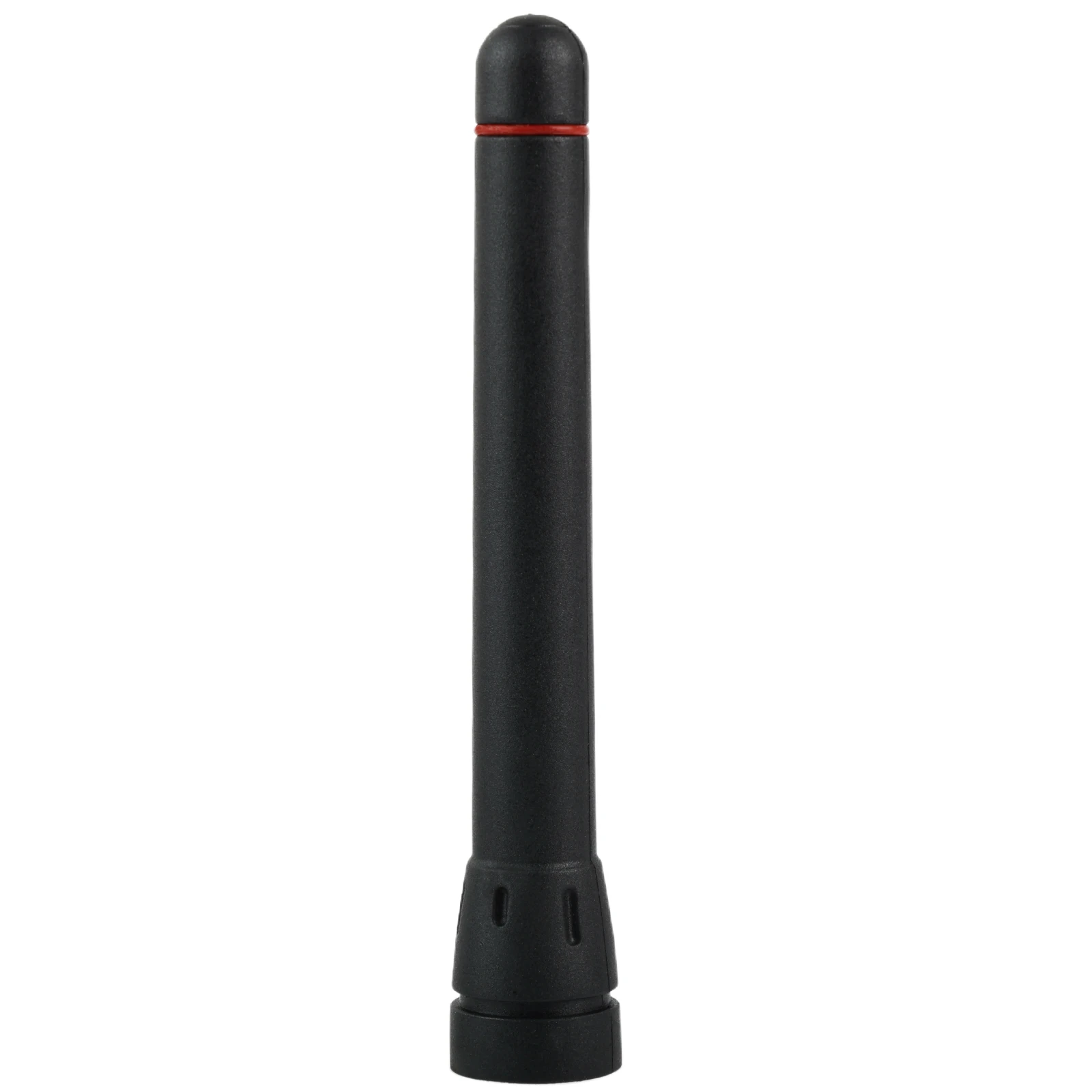 VHF Antenna 136-174mhz for ICOM IC-F3 F11 F14 F15 F16 F33 F34 F70 IC-F3000 F3010 F3018 F3029 Two Way Radio