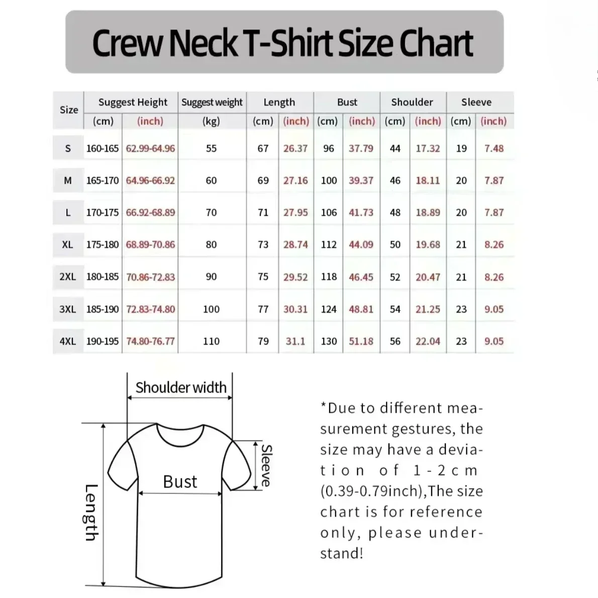เสื้อยืดอนิเมะดาบพิฆาตอสูร อาคาซ่า ไซส์ใหญ่ ผ้าฝ้าย แขนสั้น สำหรับผู้ชายและผู้หญิง เสื้อท็อปส์ลำลอง สไตล์สตรีทแวร์ ลายกราฟิก เสื้อยืด Y2k สำหรับฤดูร้อน