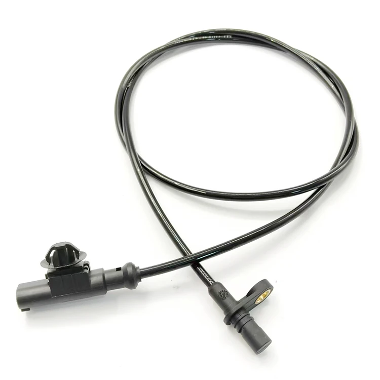 For Benellis 752S TRK502 TRK502X for Leoncinos500 502C High Quality Motorcycle Rear Wheel Sensor 55710P250000 Anti-lock