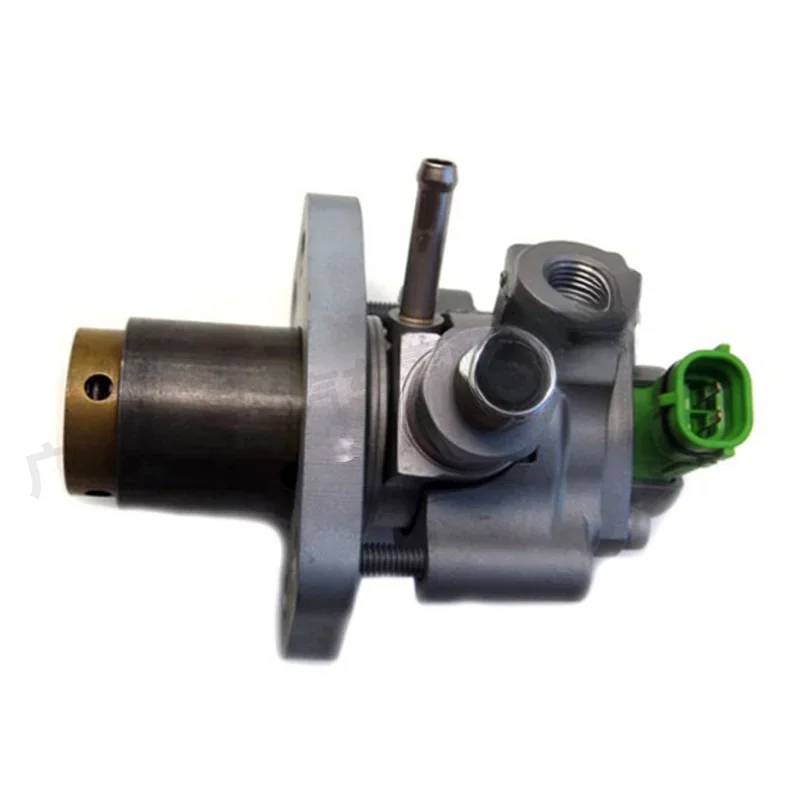 Suitable for 1AZ-FSE RAV4 2.0L high pressure oil pump 23100-28030 23100-28040