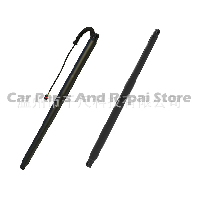 Power Liftgate Support For 2021-2023 Volkswagen Tiguan L Electric Tailgate Strut OE 5NA827851E 5NA827552A