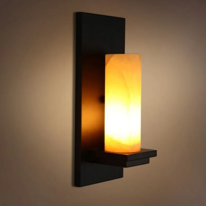 American Vintage Ma… - image