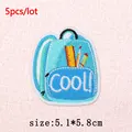 PE16930CT
