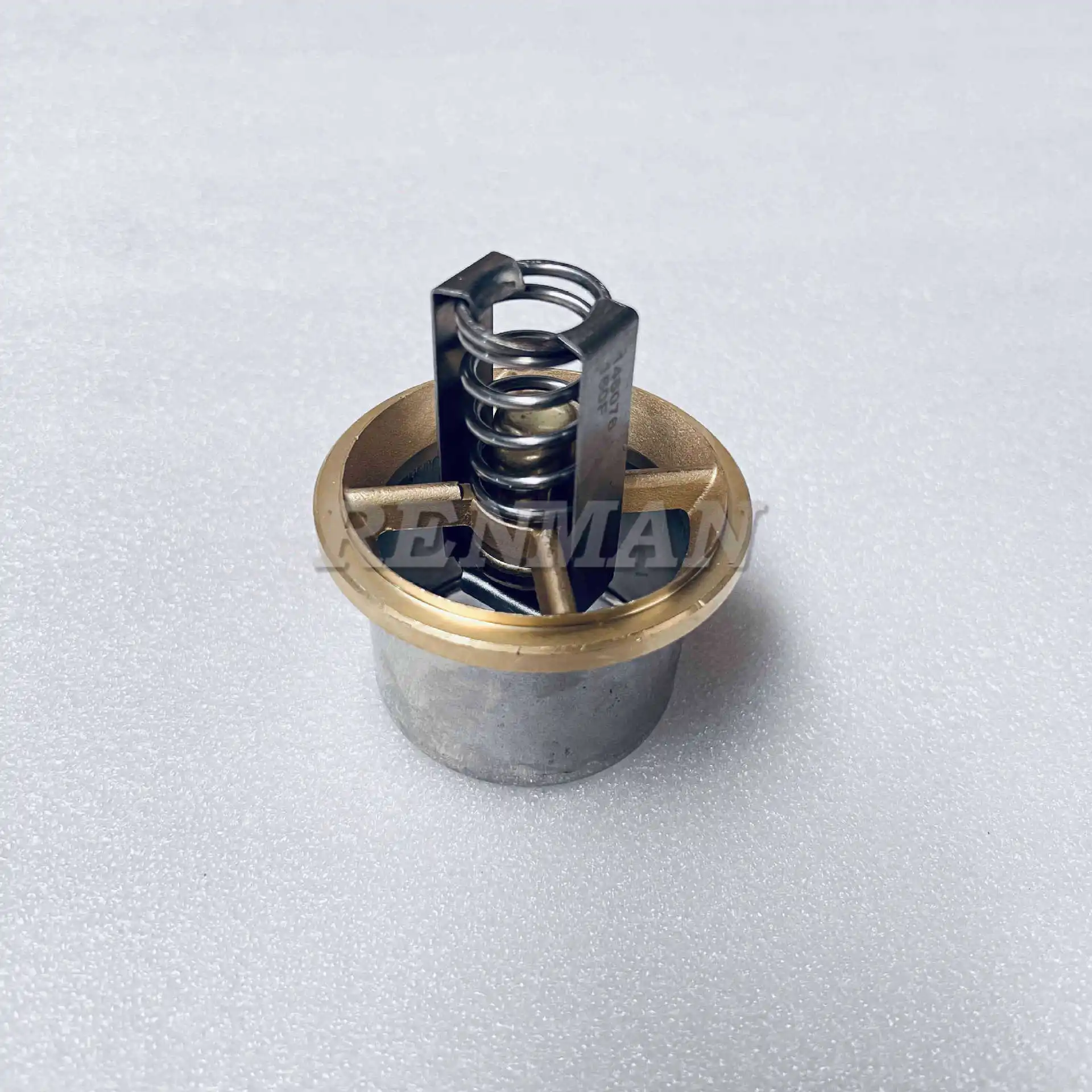 135675 for Thomson 146076 for Cummins NT855 engine thermostat bulldozer diesel unit constant temperature