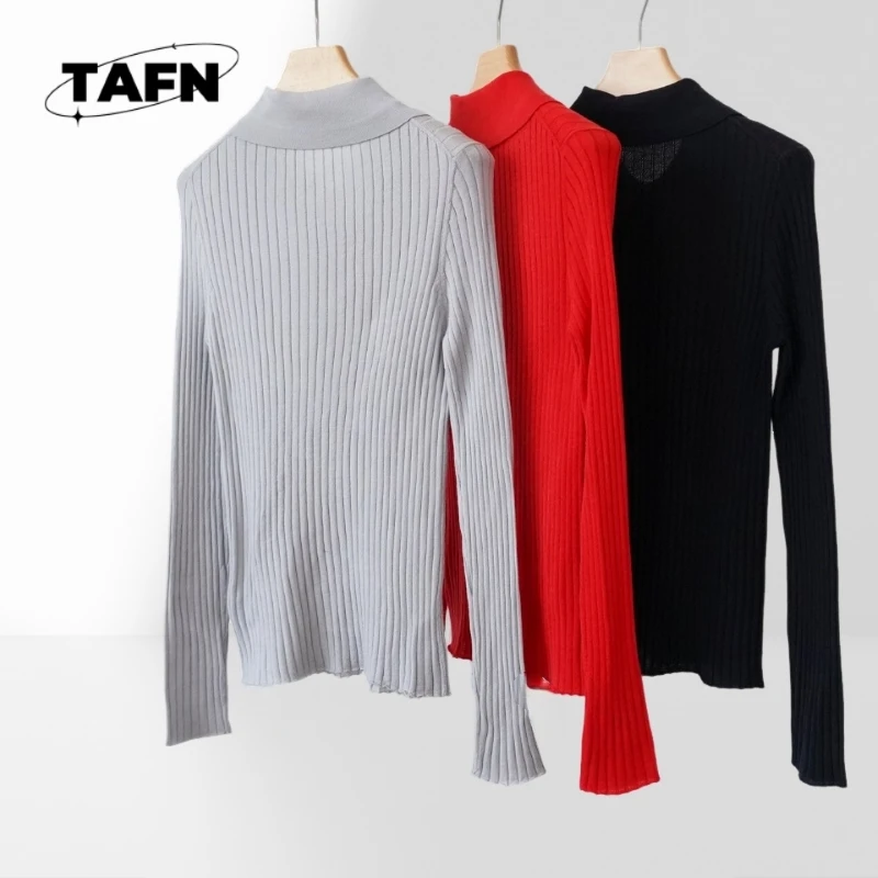 セーター カーディガン トレンディな絶妙なプレミアム 25 レトロ カシミア カーディガン、居心地の良いファッショナブルなカジュアルウェア 100% カシミアA25193