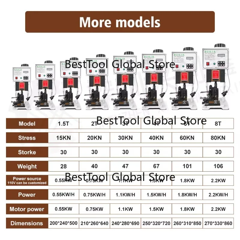 Mute Semi-Automatic…