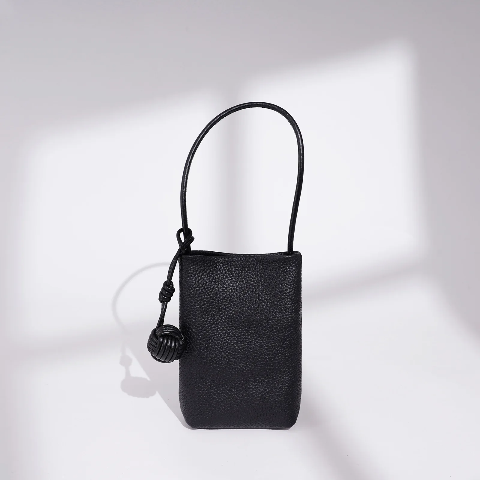 nuovo-arrivo-2026-borsa-mini-per-telefono-in-vera-pelle-da-donna-borsa-a-tracolla-piccola-ed-elegante-in-morbida-pelle-per-uso-quotidiano-casual