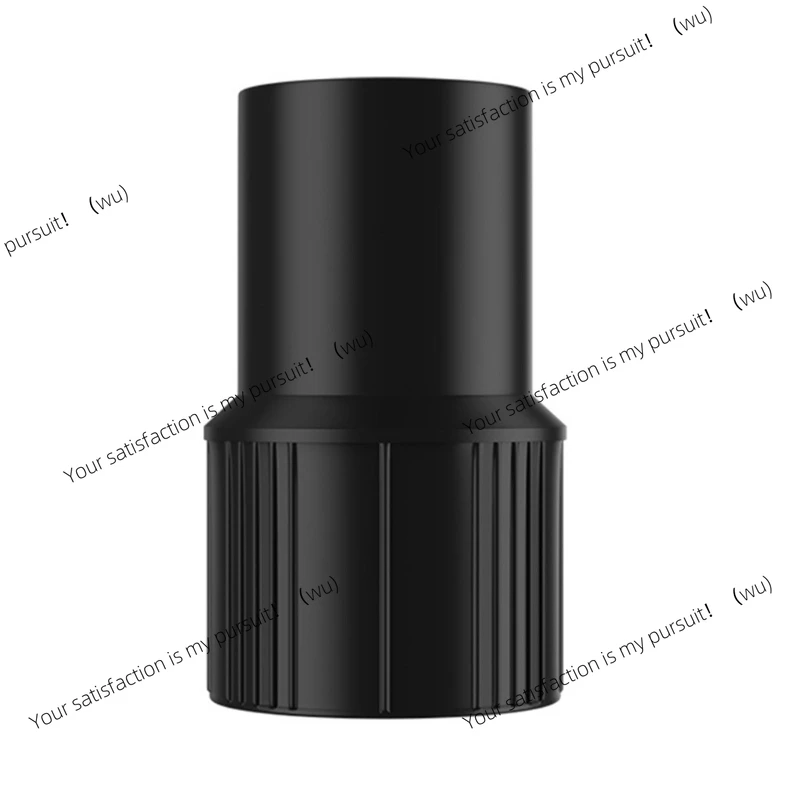 Vacuum Cleaner Hose Adapter For Threaded Hose Inner 38mm Outer 45mm Cleaner